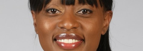 charde-houston-1.jpg