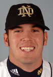 jeff manship mug
