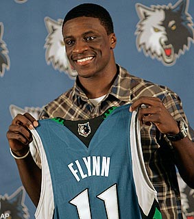 john-flynn-jersey.jpg