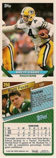 favre93topps.jpg