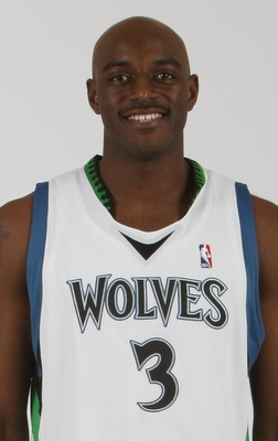 wilkins_damien.jpg