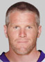 favre-mm.jpg