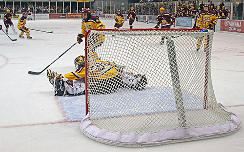 umd/gopohers
