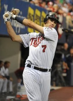 joey11.jpg