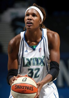brunson10.jpg