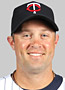 cuddyer10-mm.jpg