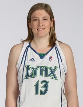 whalen.jpg