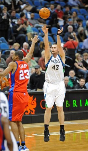 kevin-love2-1.jpg