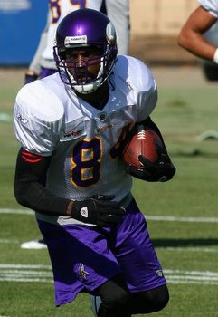 Randy Moss