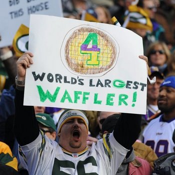 packer-fan.jpg