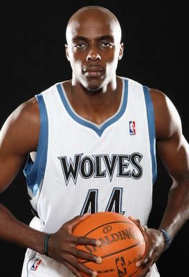 tolliver_anthony.jpg
