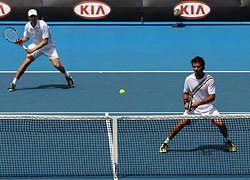 Butorac