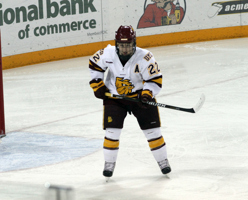 Mike Connelly