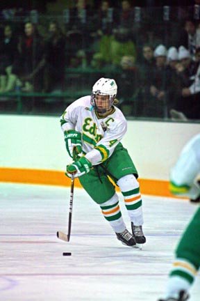 (Brainerd High School),