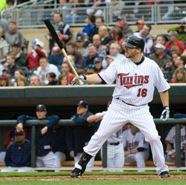 kubel-batting.jpg