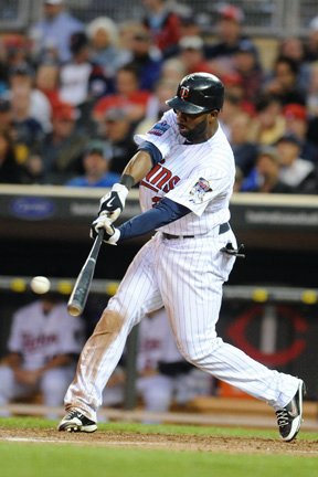 span-061010.jpg