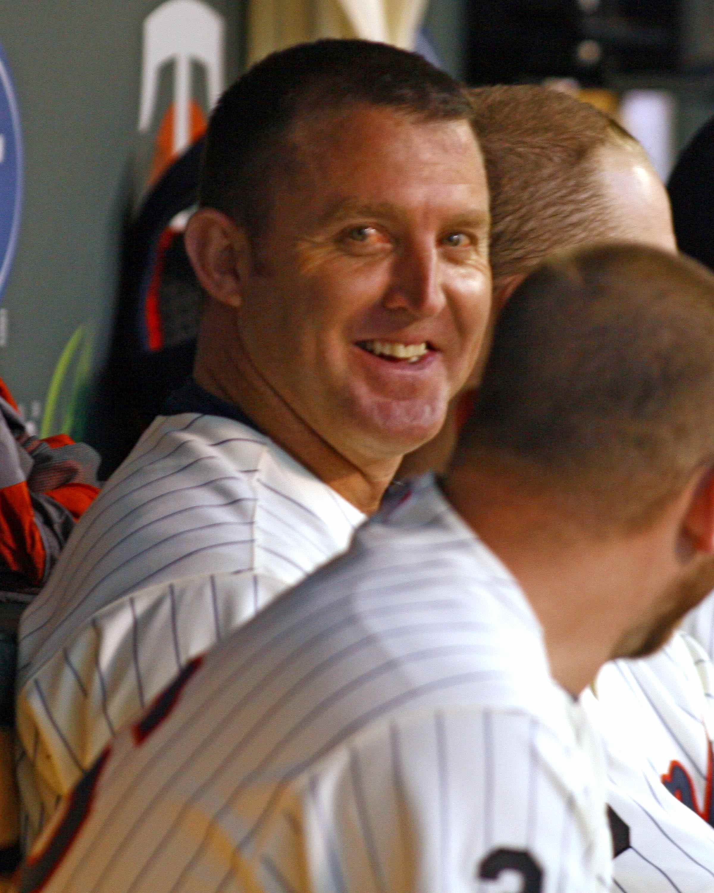 Jim Thome