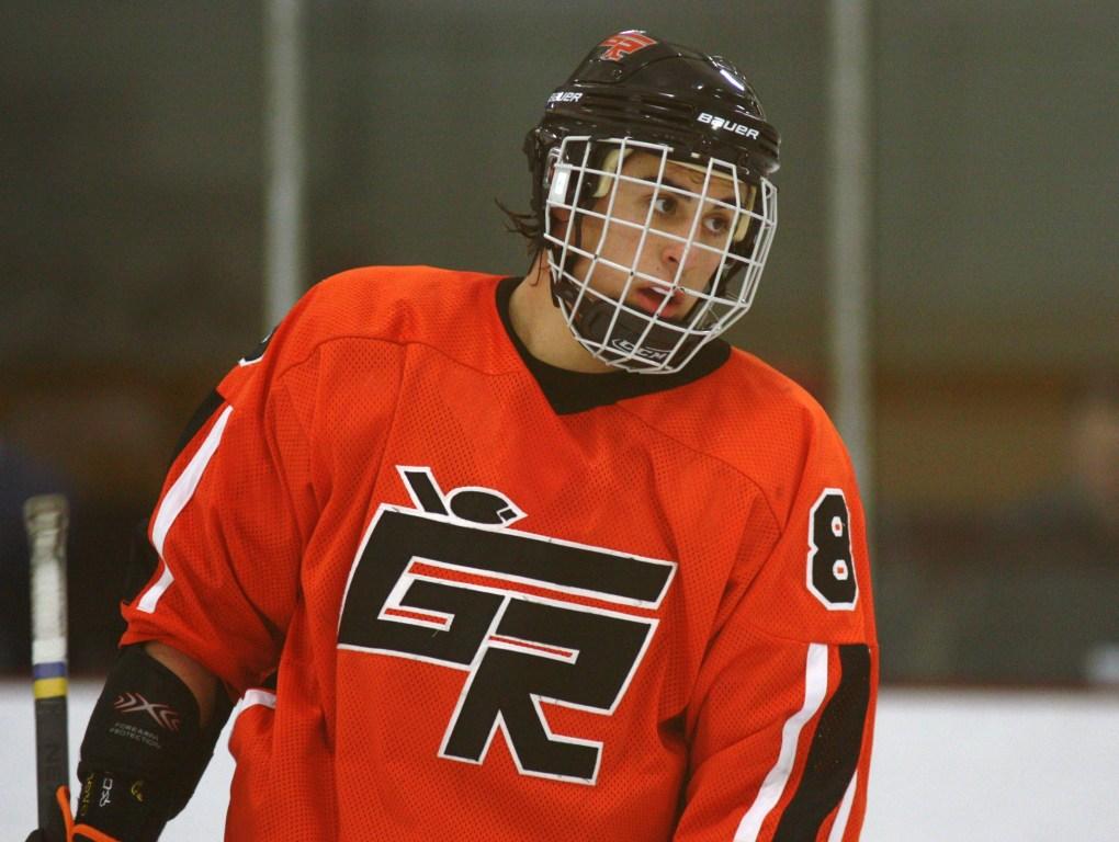 Minnesota high school sports Live Blog